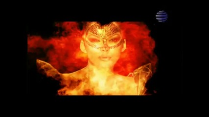 Galena - Na Dve Golemi [official Video Hd]