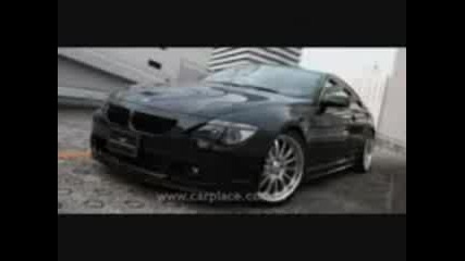 Tuning