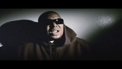 Jay Rock - Dollars Make Sense (feat. Glasses Malone)