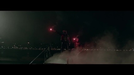 Meek Mill - Dreams & Nightmares ( Intro )