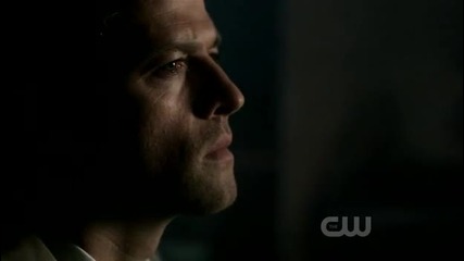 Supernatural s06 ep10 part2 