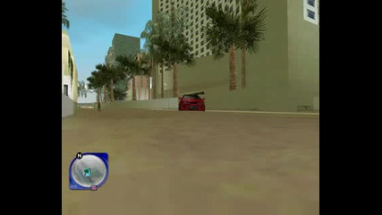 Gta