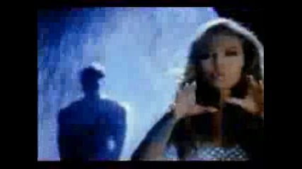 Thalia - gracias a dios