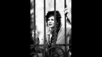 Sladjana Djordjevic Bucka, Srno malena , Novi Cd 2011