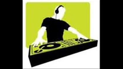 Dj Ceco Beat i Dj Simo-asta la vista