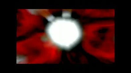Naruto Amv - Hit the Floor - Bullet for My Valentine [hq]