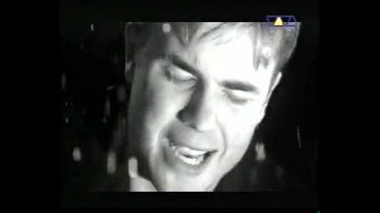 Take That - Back For Good