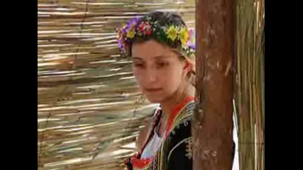 Орк..перелик И Даниела Маламова - Зла Съдба