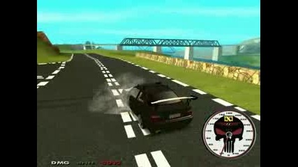 Spec For [m3] By:[m3]sparco_orginal