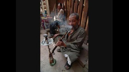 Кайро 