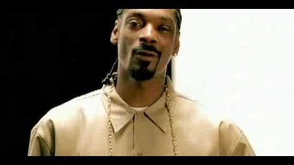 David - Banner - Ft - Snoop - Dogg - - - 9mm