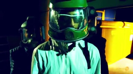 Krisko Ft.young Bb Young (official Hd Video)