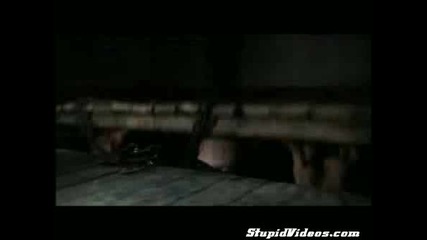 Army Of Darkness Remix 