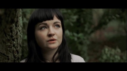 Koven - More Than You (official Video)