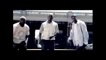 Native Deen - small deeds