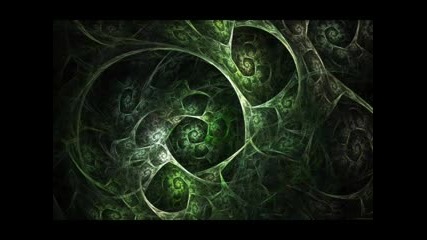Alex Morph , Untitled (relocate Vs. Solid