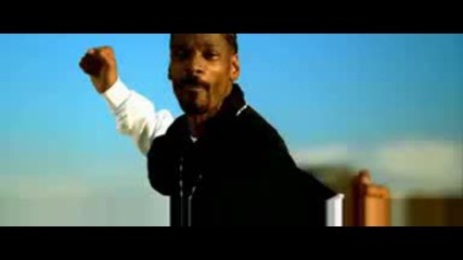 Timati feat Snoop Dogg - Groove on Official Music Video New 2009 Hq