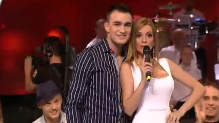Jelena Kostov - Sebicna