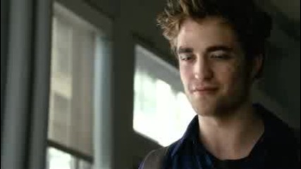 Remember Me Trailer Hd