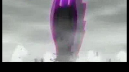 [soul Eater Amv]