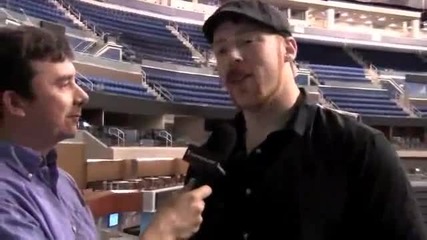 Wwe Superstar Sheamus for Survivor Series
