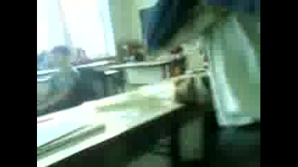 6b Kristqn E Otslabnal
