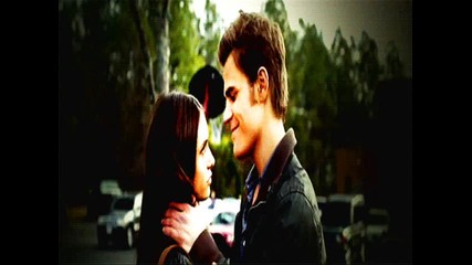 Stelenaaa###