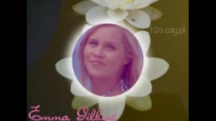 For Emma97 =)