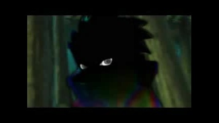 Akatsuki - Awww Dip