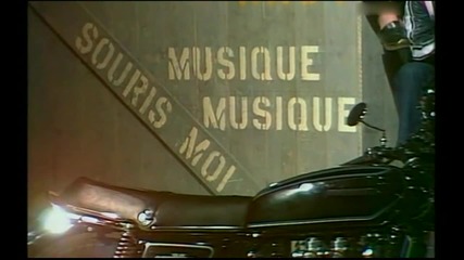 Matia Bazar - Solo tu (1977)