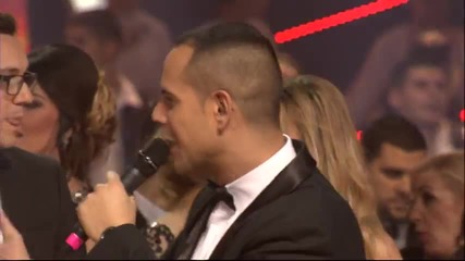 Gnv 2014_15 - Splet pesama 19 - (tv Prva 01.01.2015.)