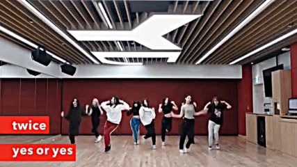 Kpop Random Dance Challenge 1 Mirrored