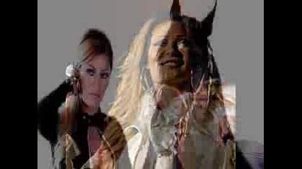 Ceca
