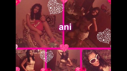 ...vip Original {}{}{} Dj Anitu We {}{}{}
