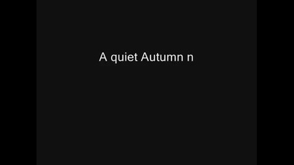 Jack Kerouac - American Haiku 
