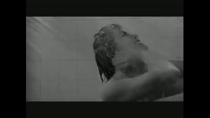 Психо (1960) 