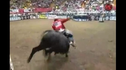 Kody Lostroh Vs Cat Man Do 