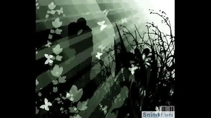 За Моя Слънчо :)))