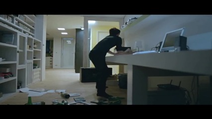 [mv] Jay Chou - Love You, No Matter What