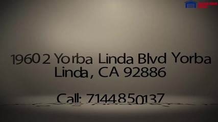 Prime Garage Door Repair Yorba Linda
