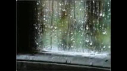 Andi Deris - Come in from the rain