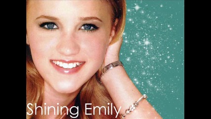 Emily Osmant 