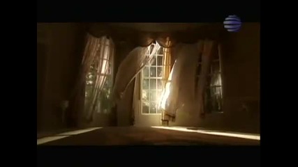 Azis i Malina - Chernite ochi