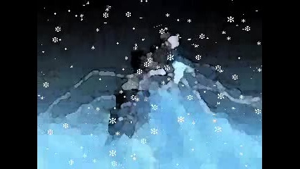 kakashi vs. zabuza [by $igra4a$]