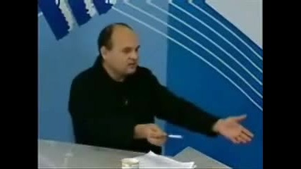 Смях 130