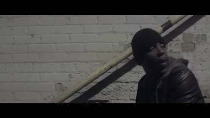 Jon Connor- Judge And Jury (official)