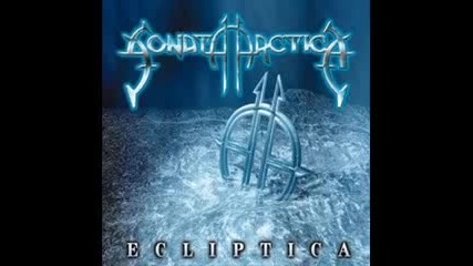 Sonata Arctica - Picturing the Past