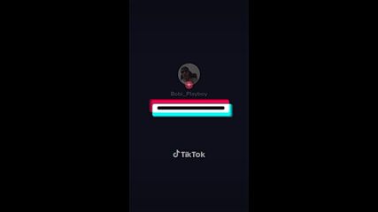 Vid_31840616_193301_402.mp4