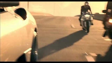 Akon Lil Wayne