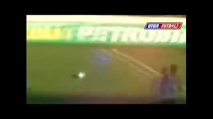 Viva Futbol Volume 66